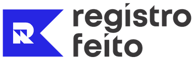 Registro Feito