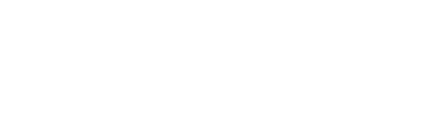 Registro Feito